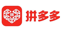 所百集运系统
