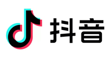 所百集运系统